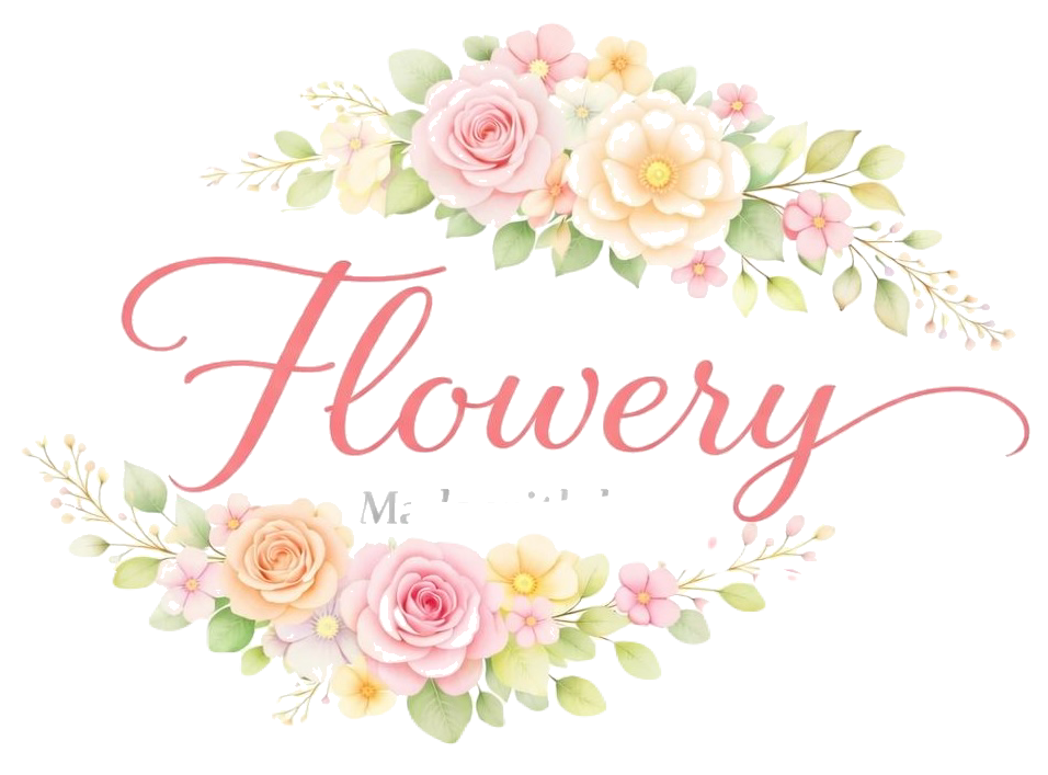 Flowery Gallery